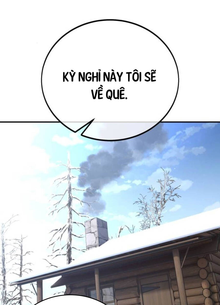 Trang 144