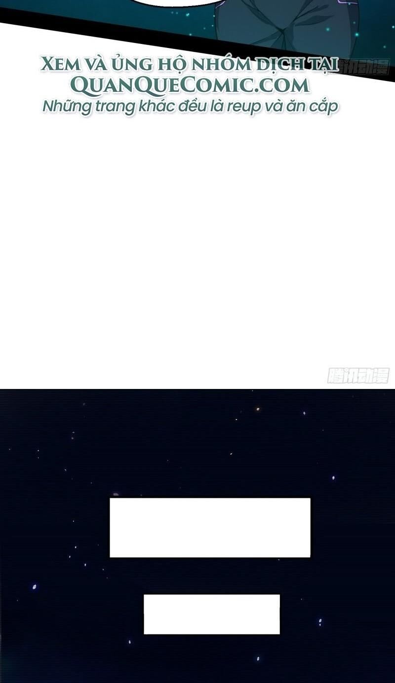 Chương 68 - trang 26