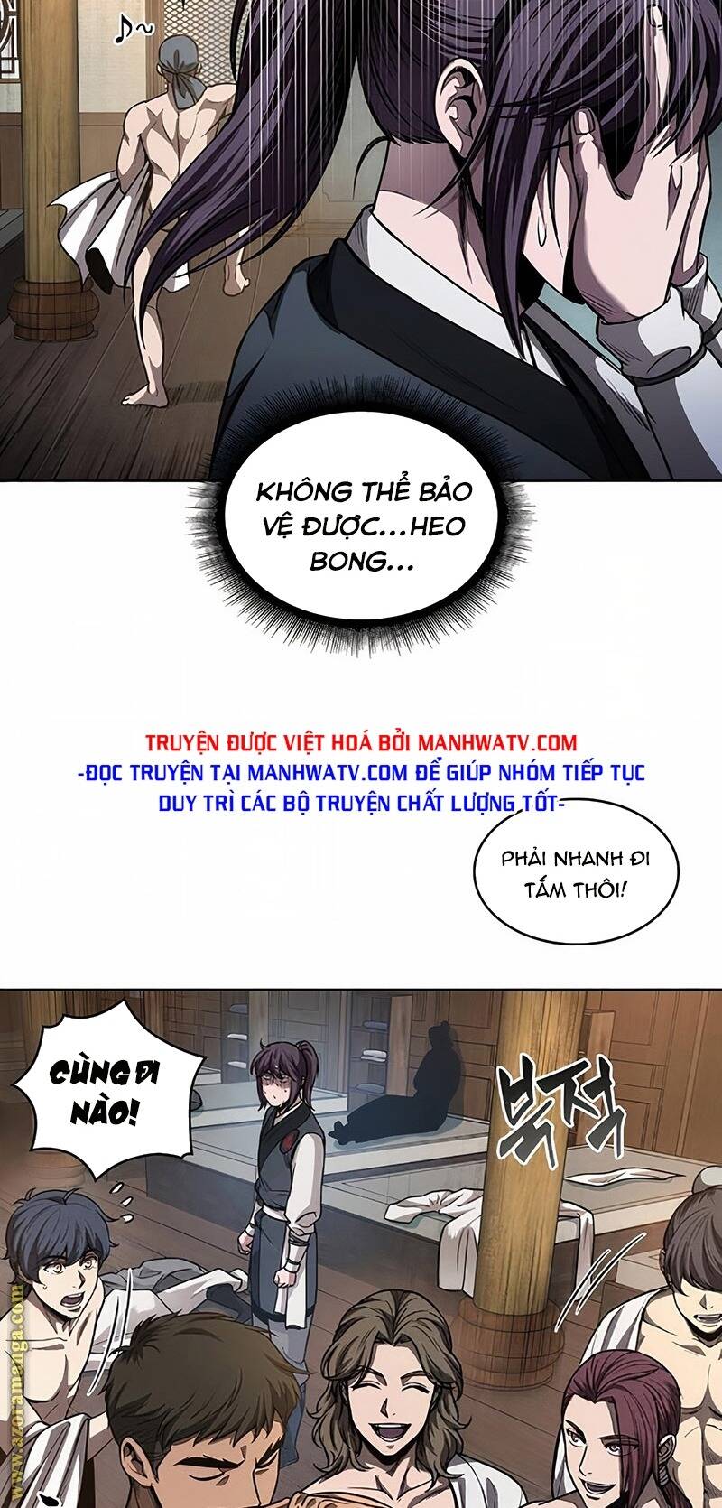 Trang 43