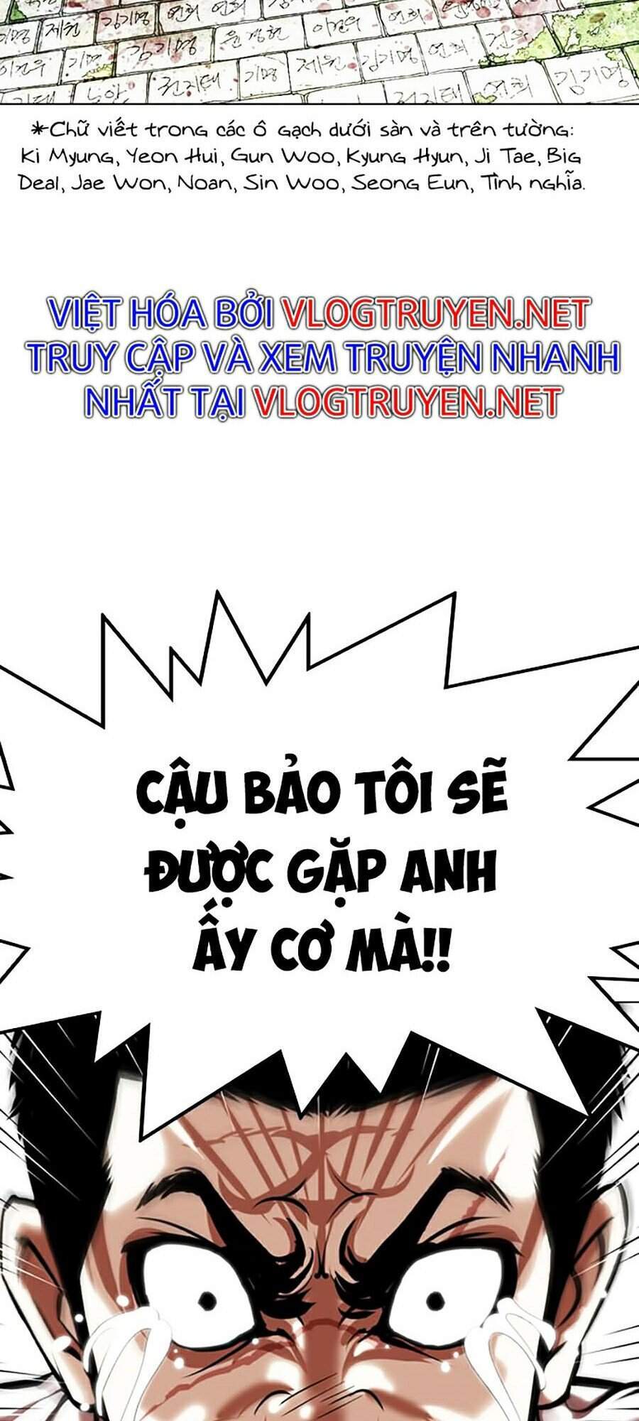 Trang 95