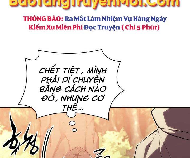 Trang 154