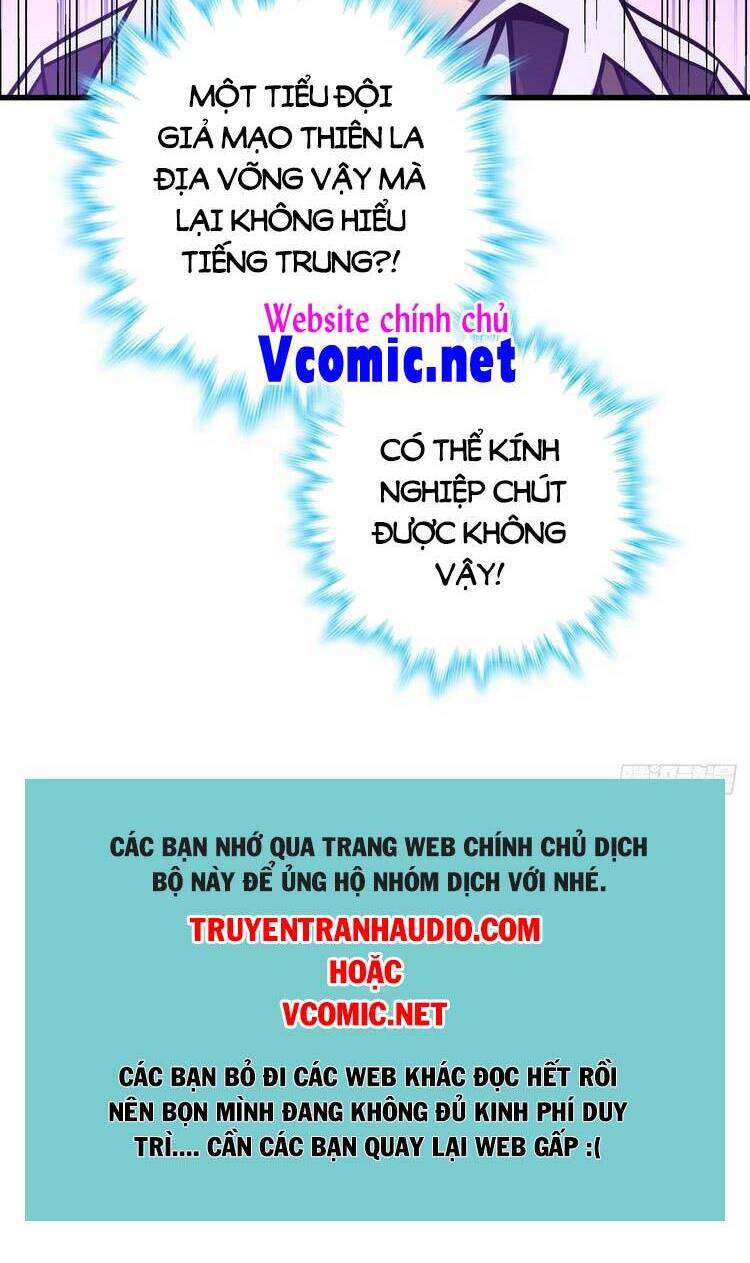 Chương 453 - trang 48