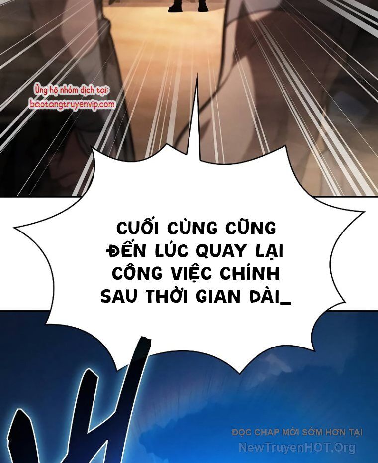 Trang 129