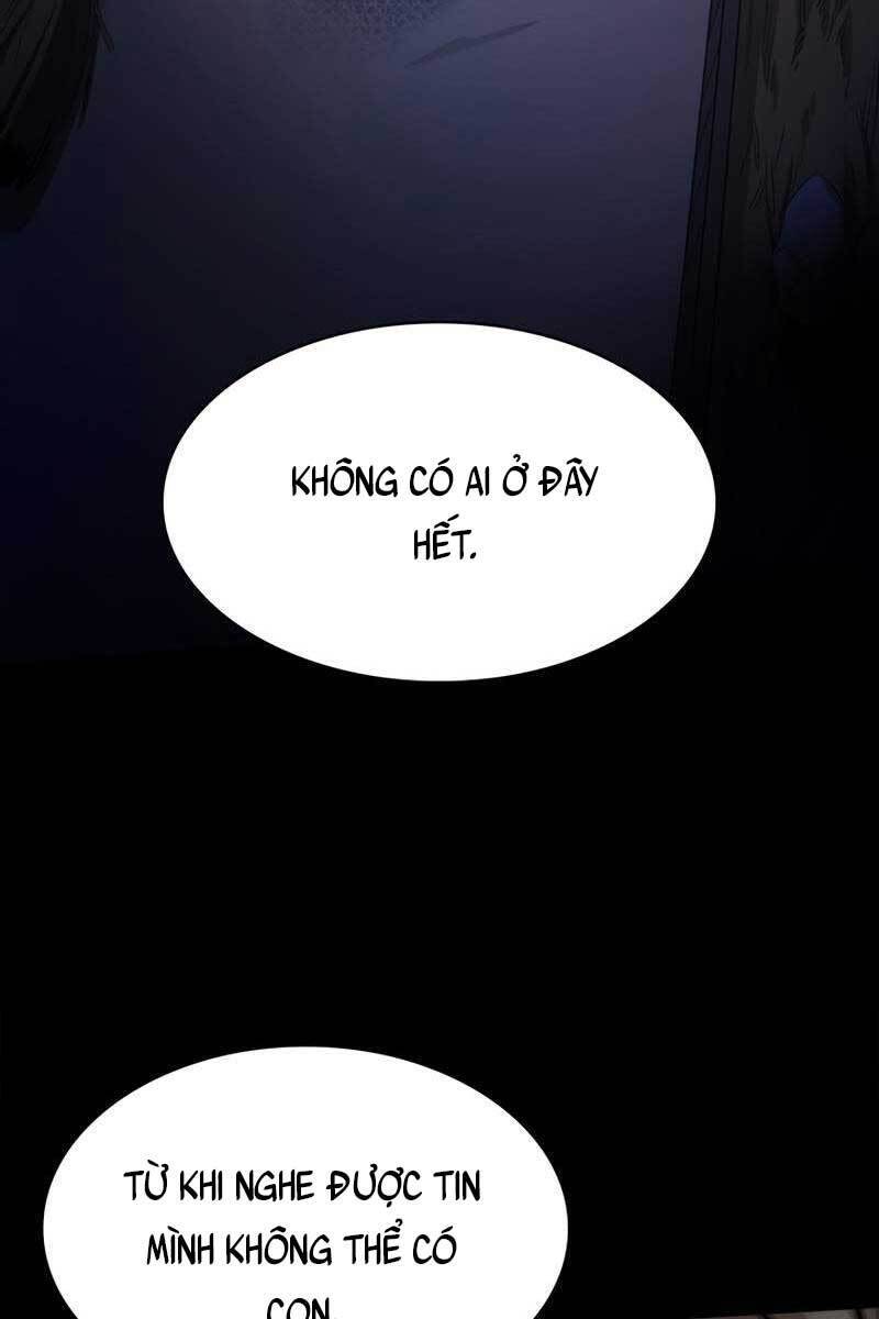 Chương 1 - trang 17