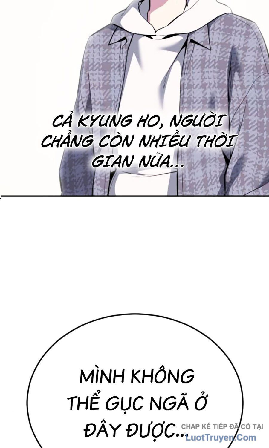 Trang 59
