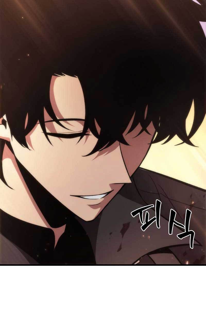 Chương 14 - trang 64