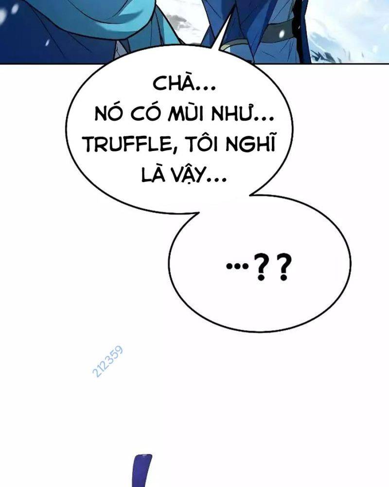 Trang 152