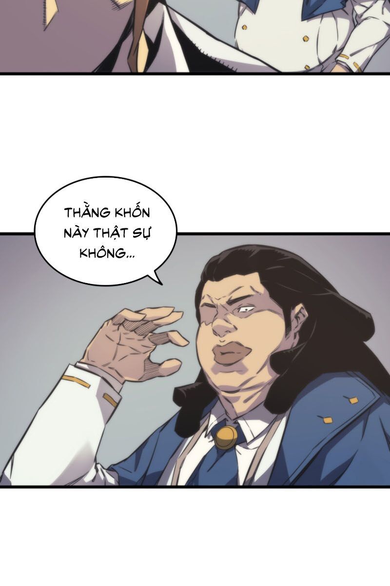 Trang 50