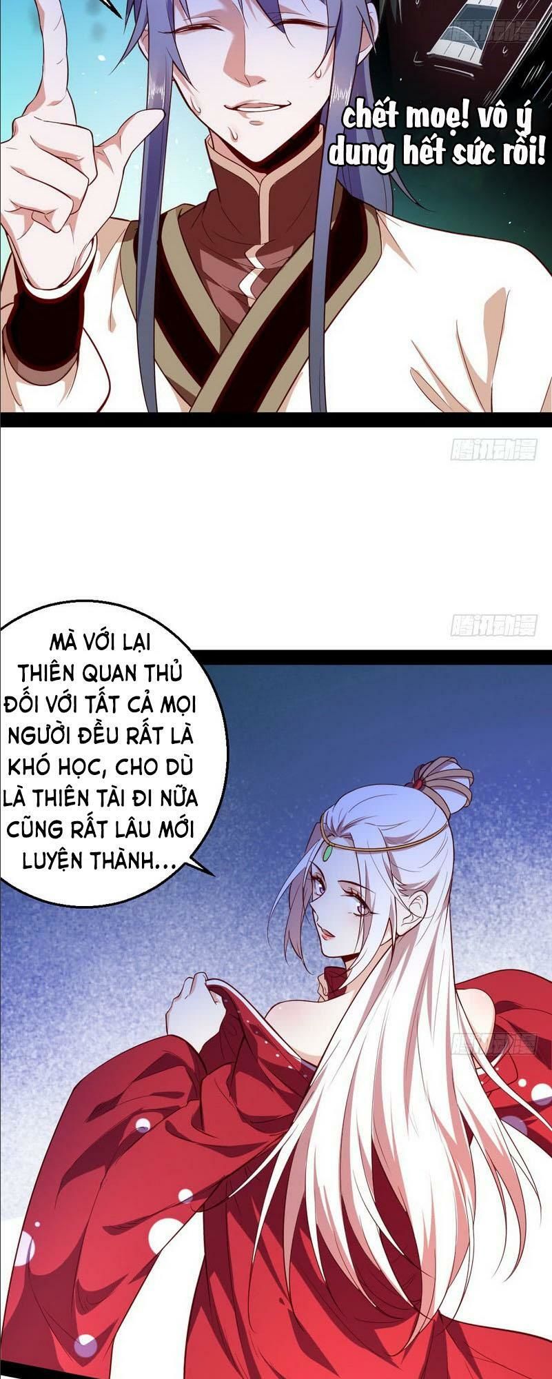 Trang 16