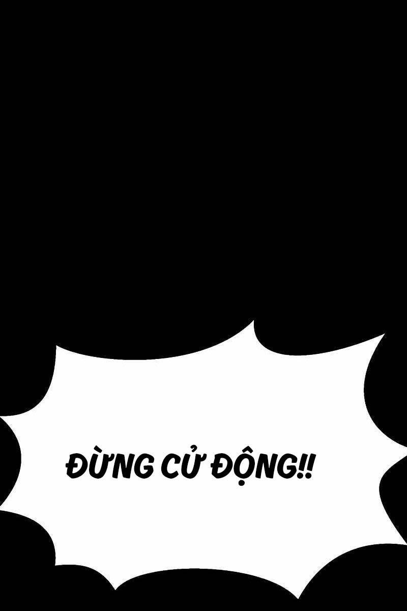 Chương 31 - trang 180