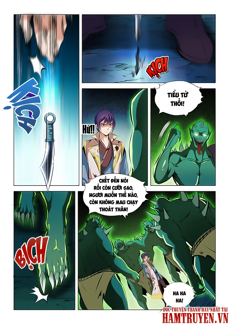 Trang 8