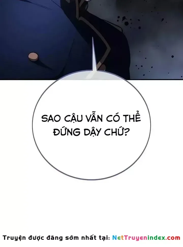 Trang 195