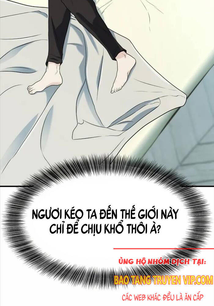 Chương 164 - trang 28