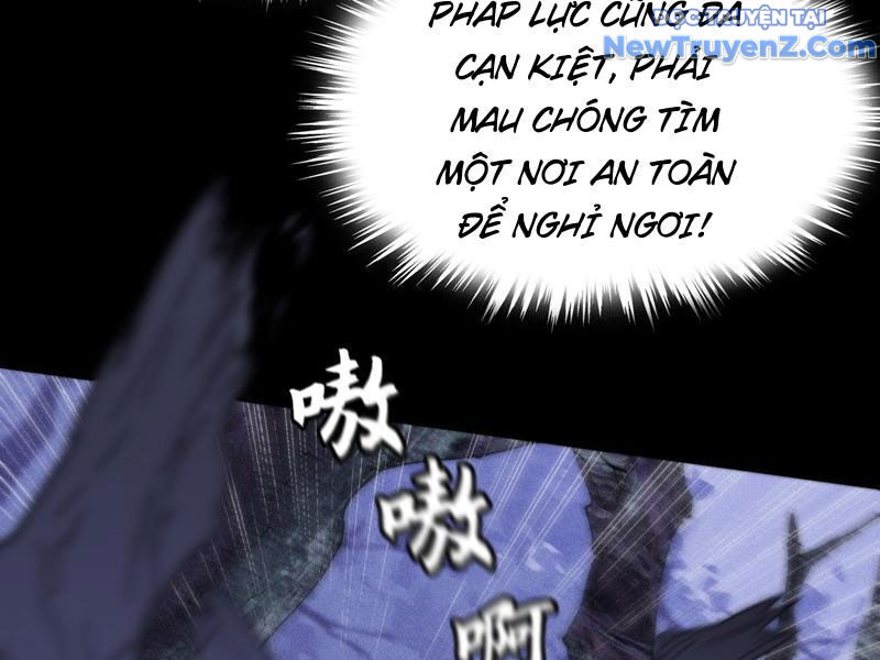 Trang 105