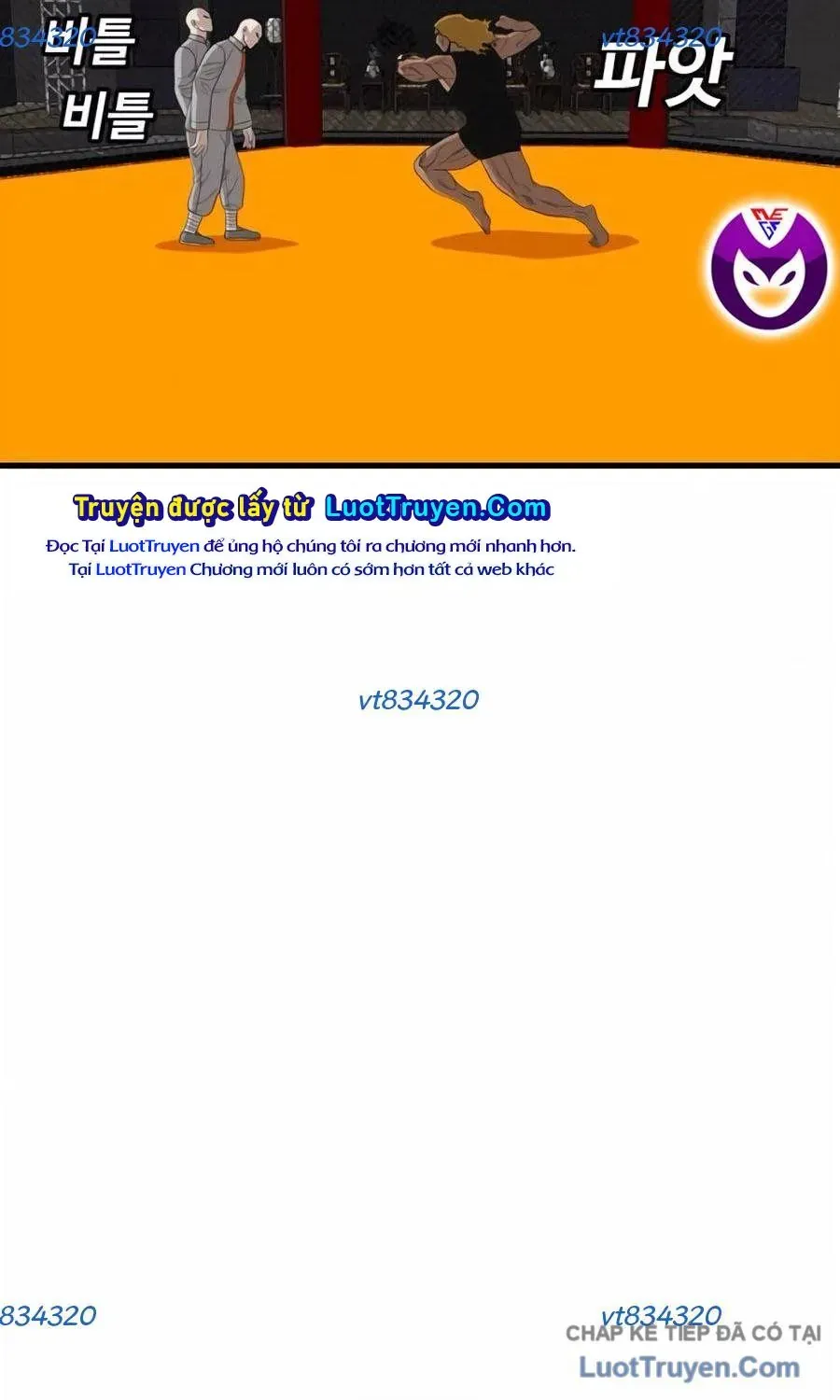 Trang 136