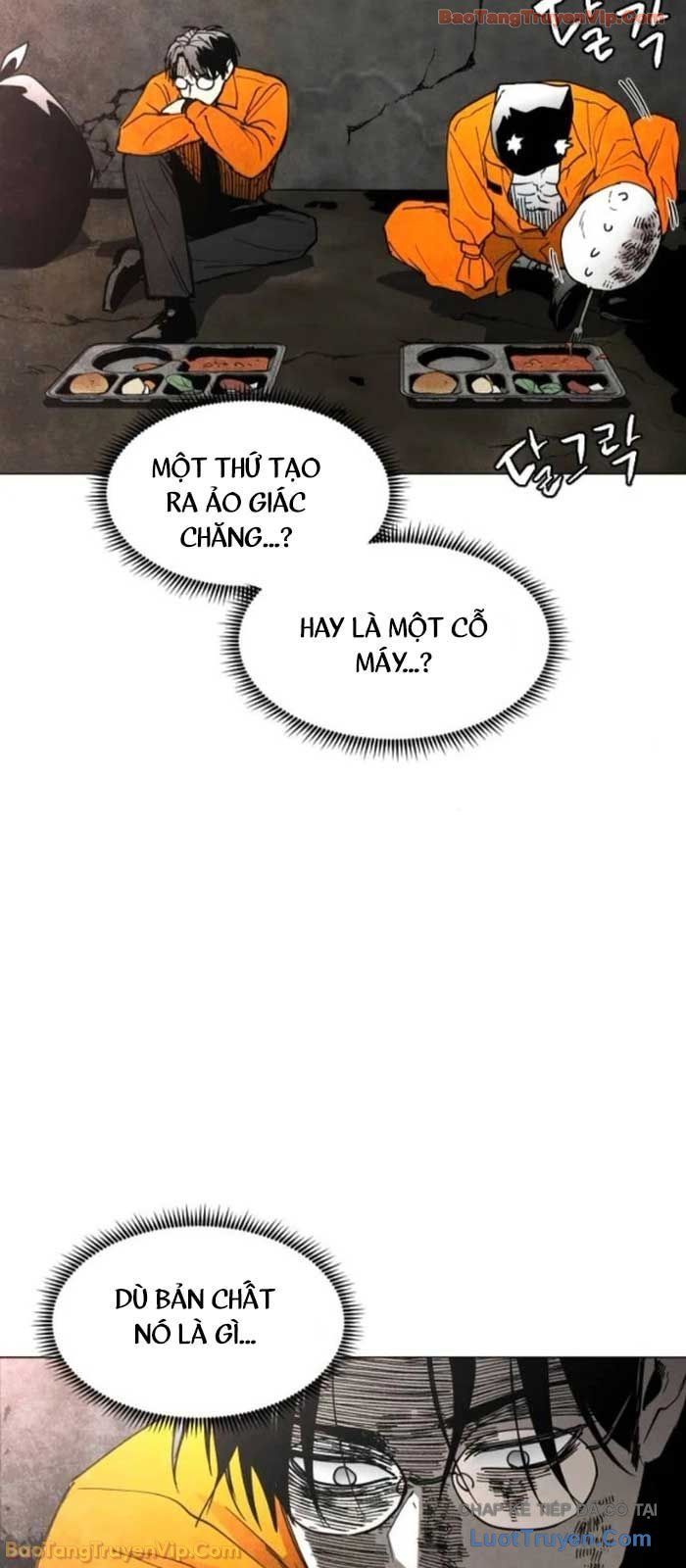 Chương 15 - trang 25