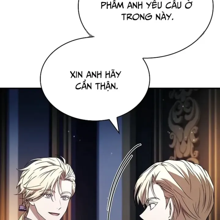 Trang 181