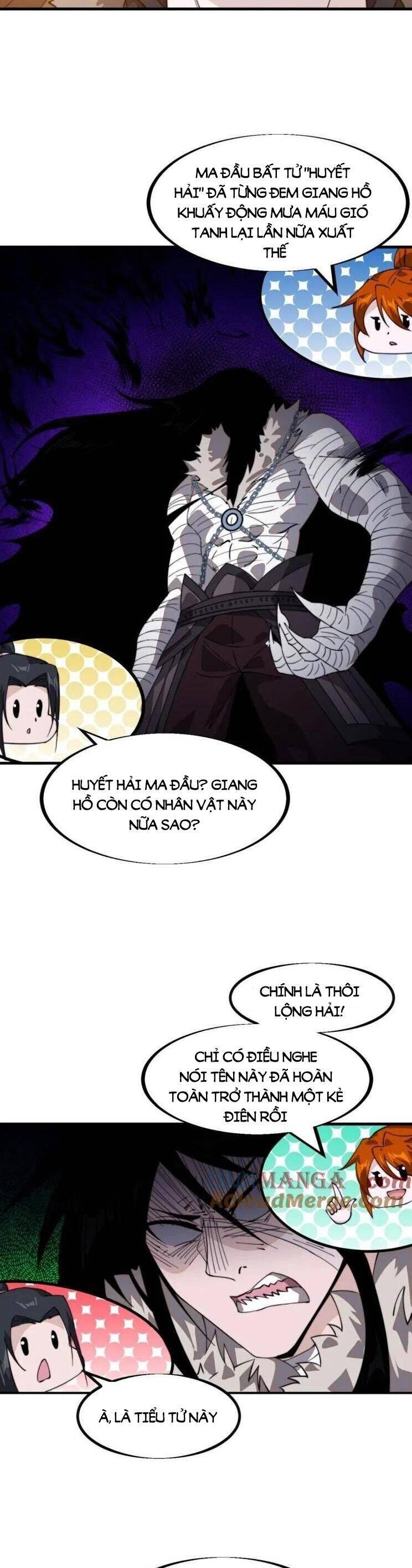 Trang 21