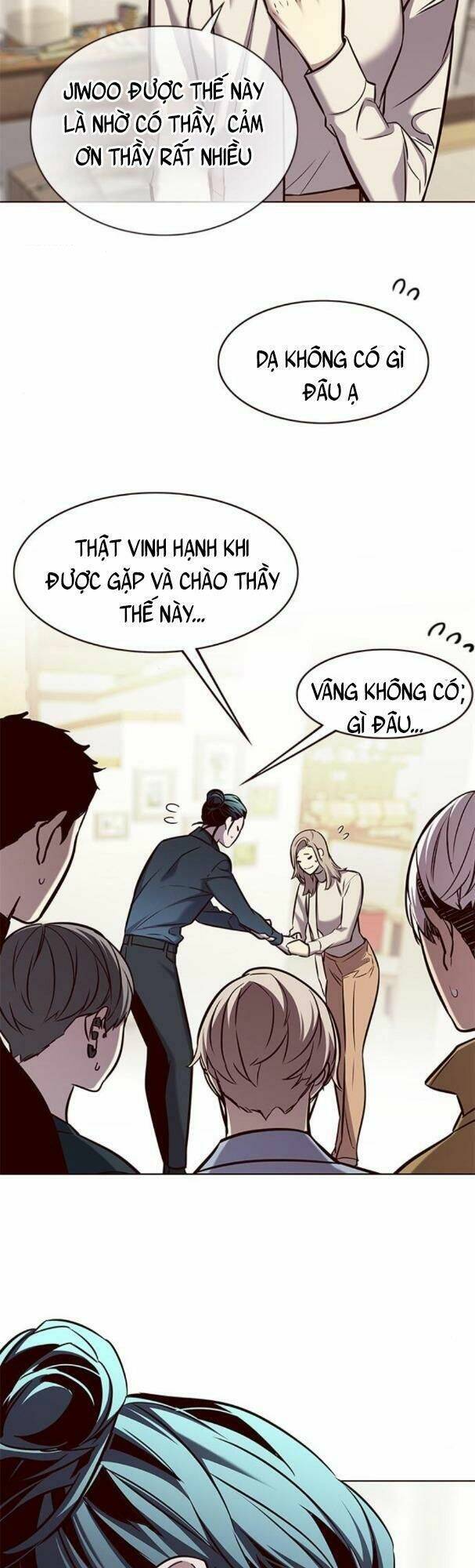 Trang 45