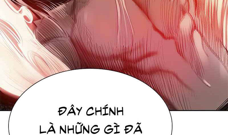 Trang 92