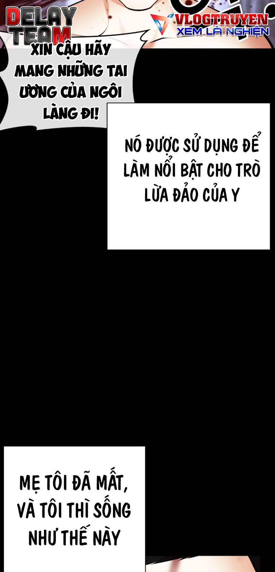 Chương 482 - trang 105