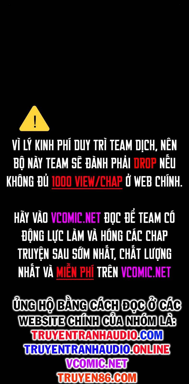 Trang 83