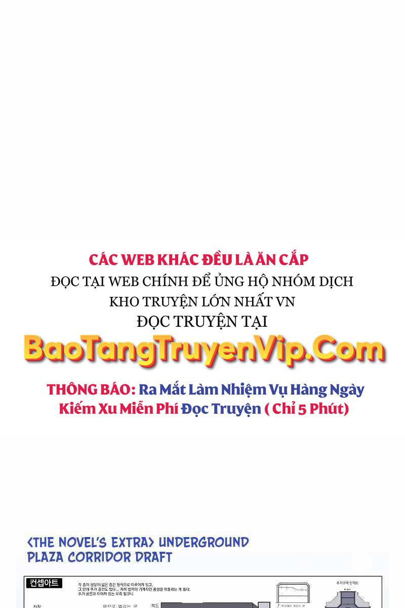 Trang 130
