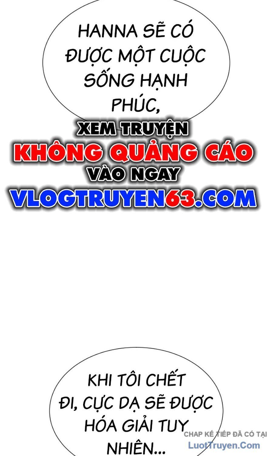 Chương 119 - trang 155