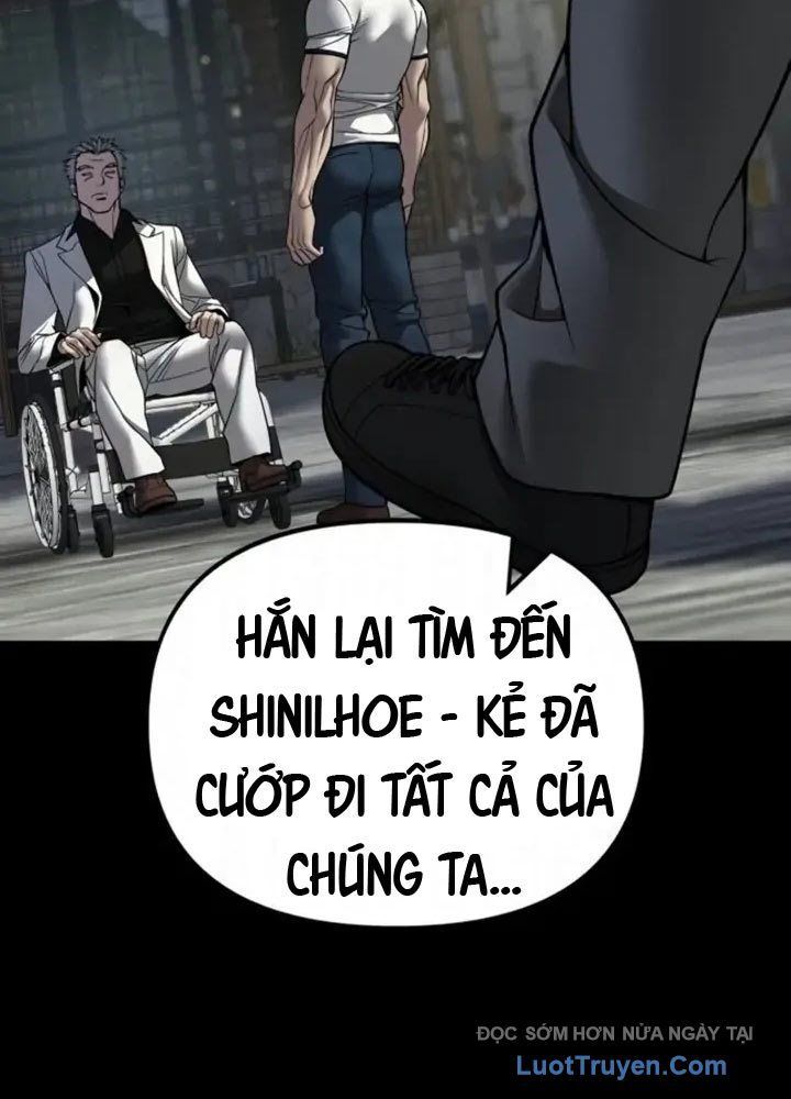 Chương 166 - trang 78