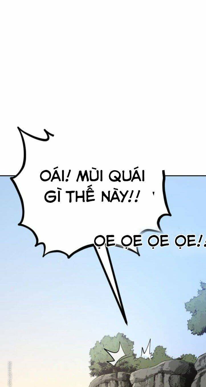 Trang 88