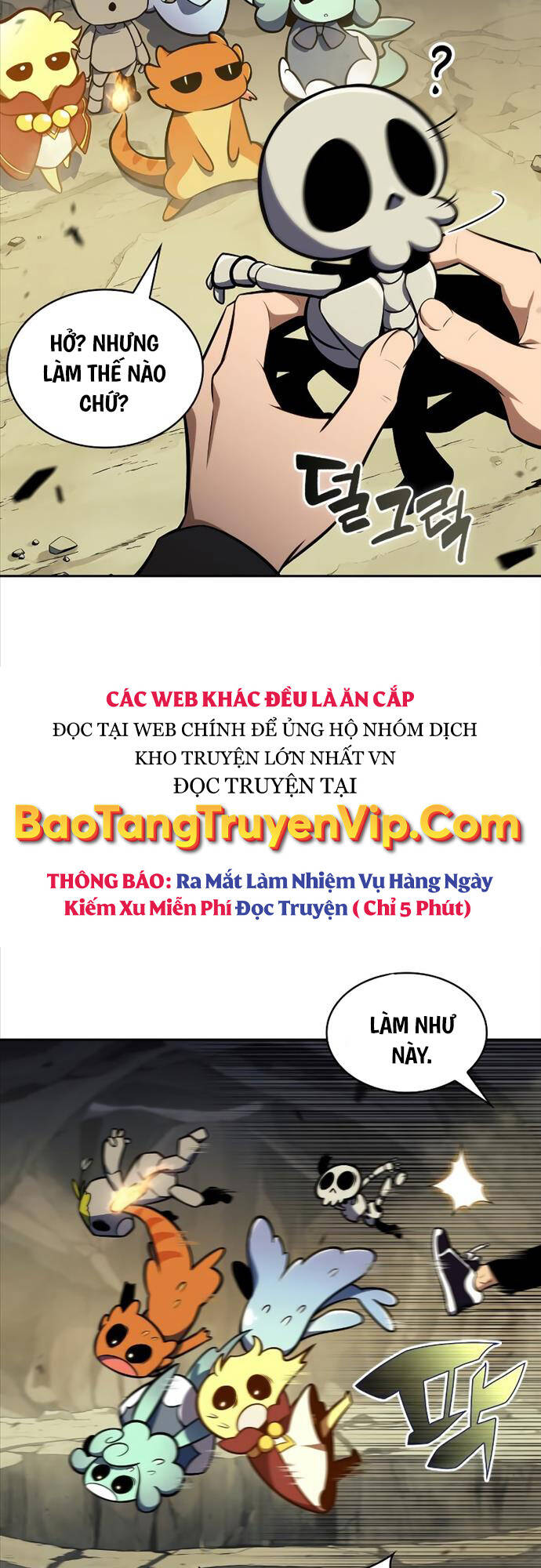 Trang 67