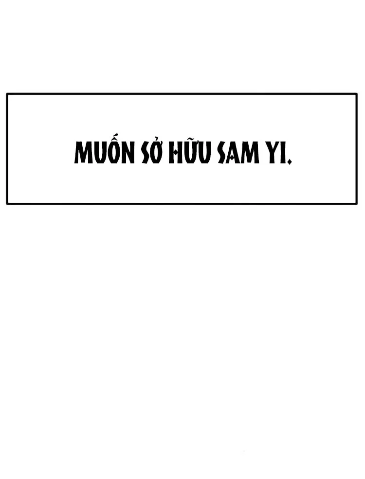 Chương 68.1 - trang 29