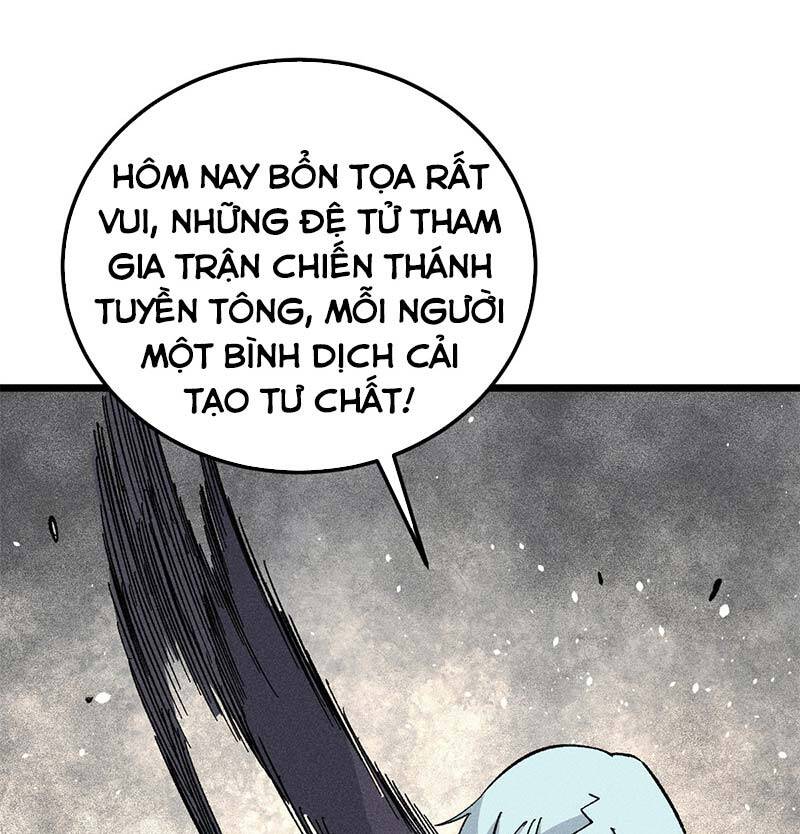 Trang 46