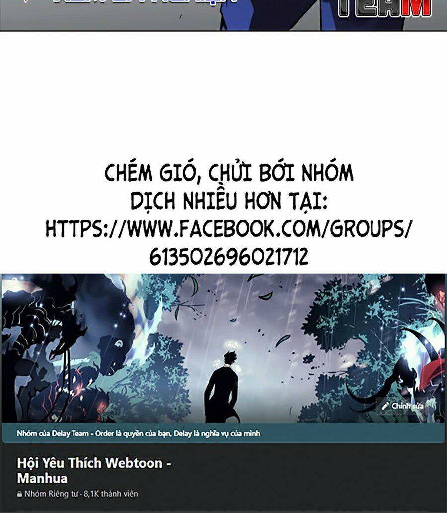 Chương 264 - trang 135