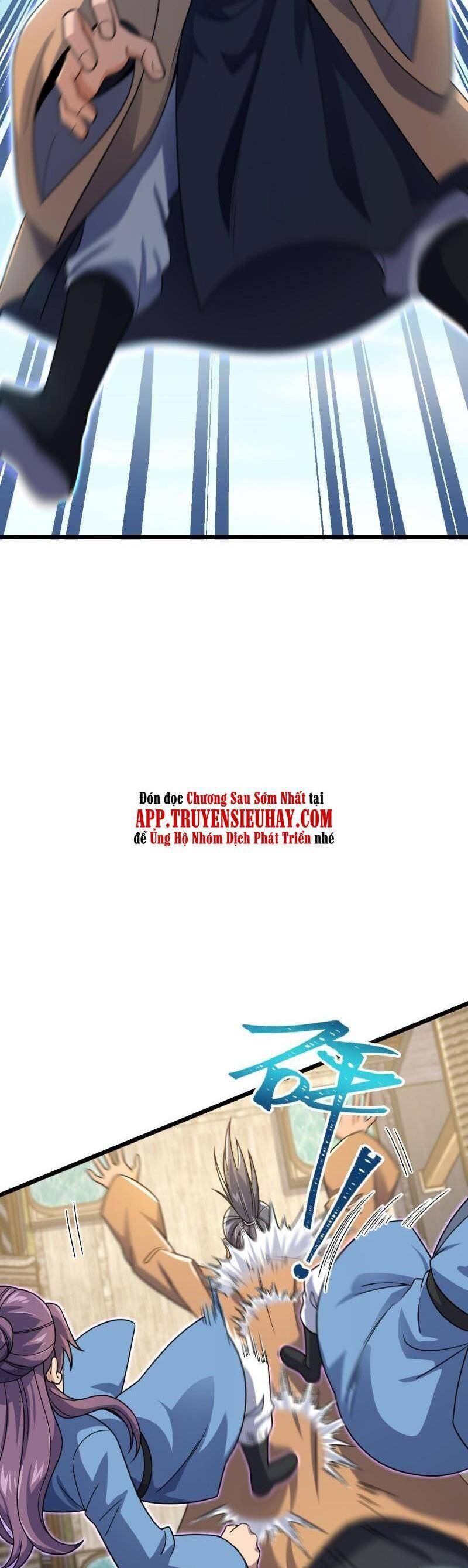 Chương 609 - trang 33