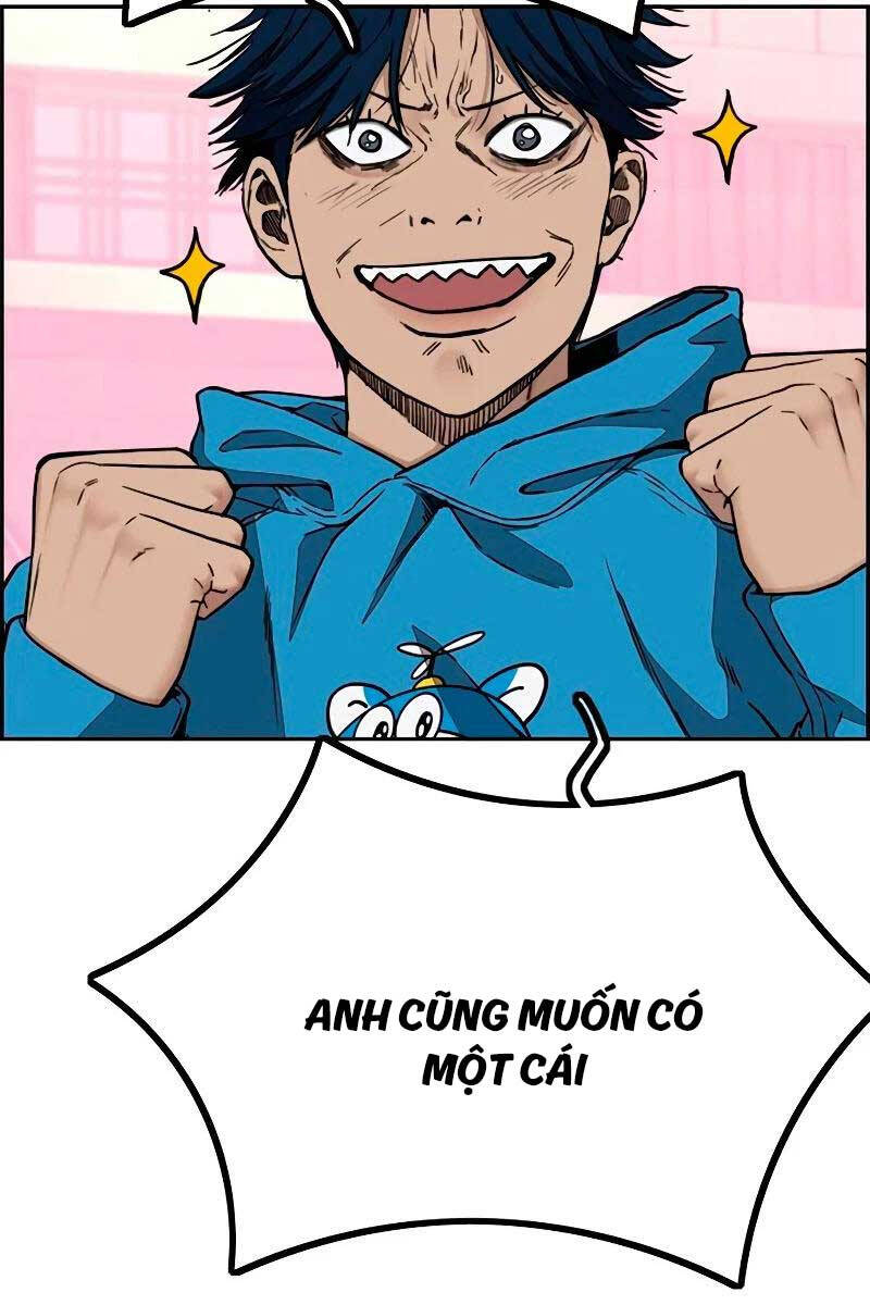 Chương 465 - trang 20