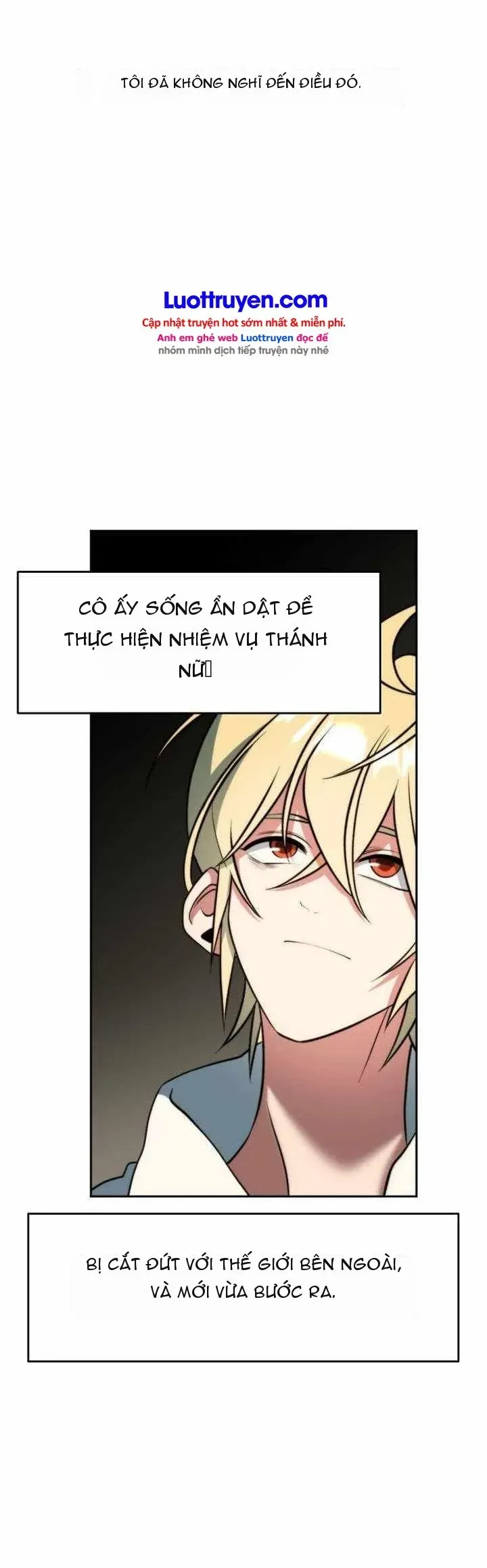 Trang 57
