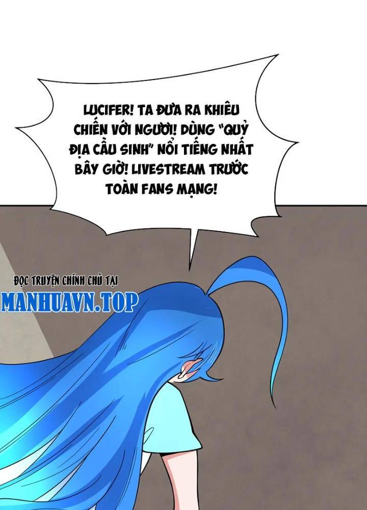Trang 138