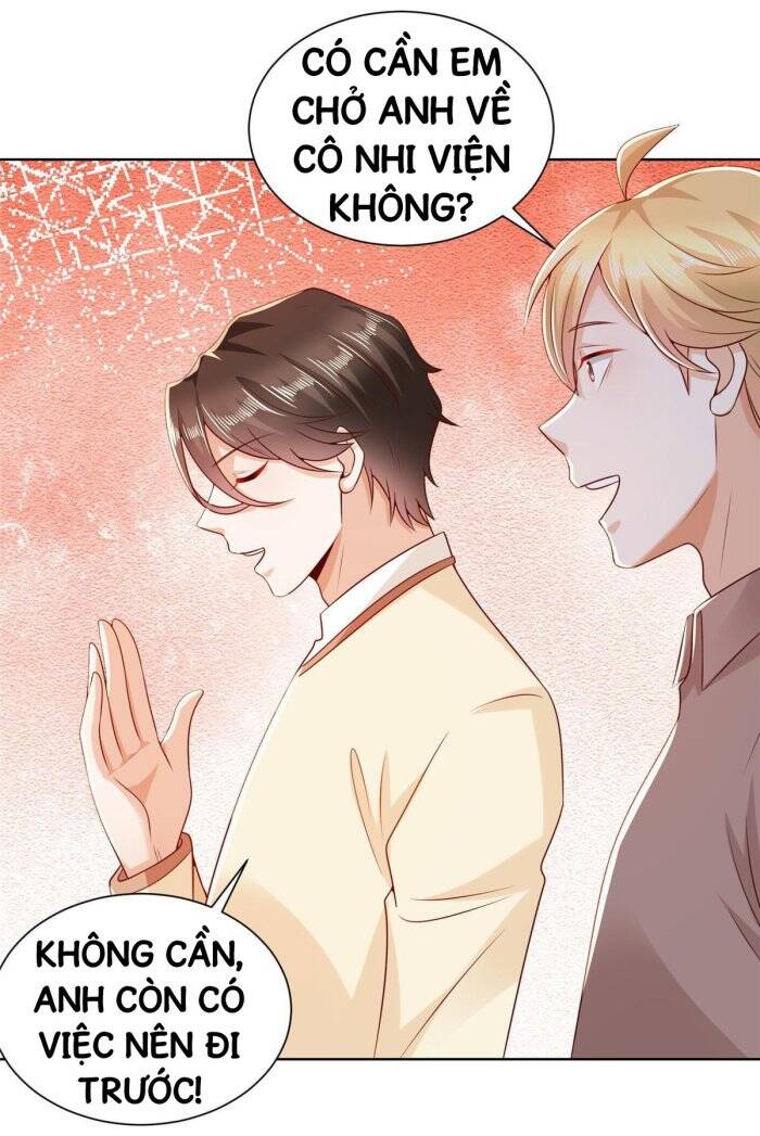 Trang 32