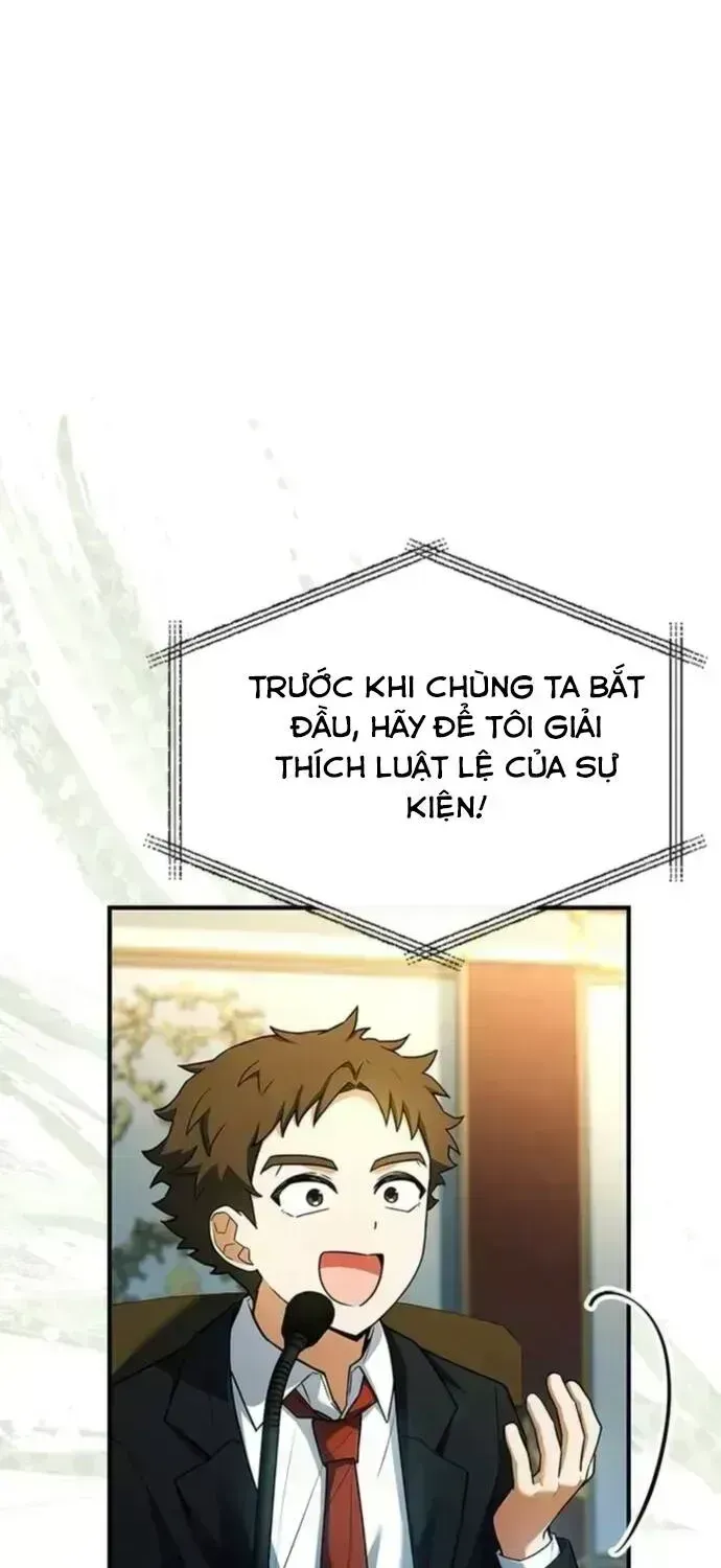 Trang 73