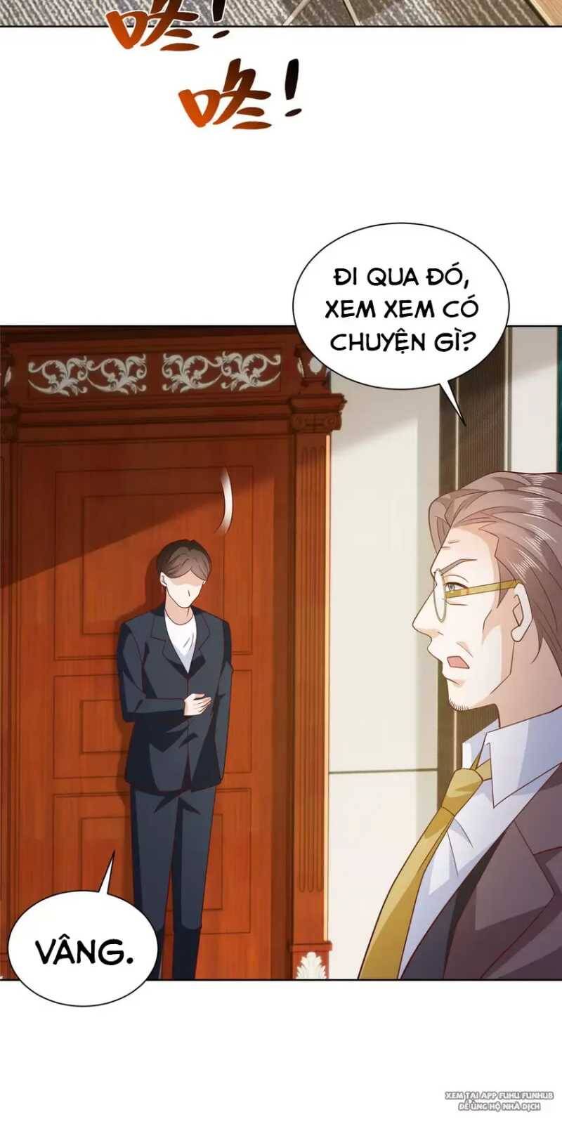 Trang 18