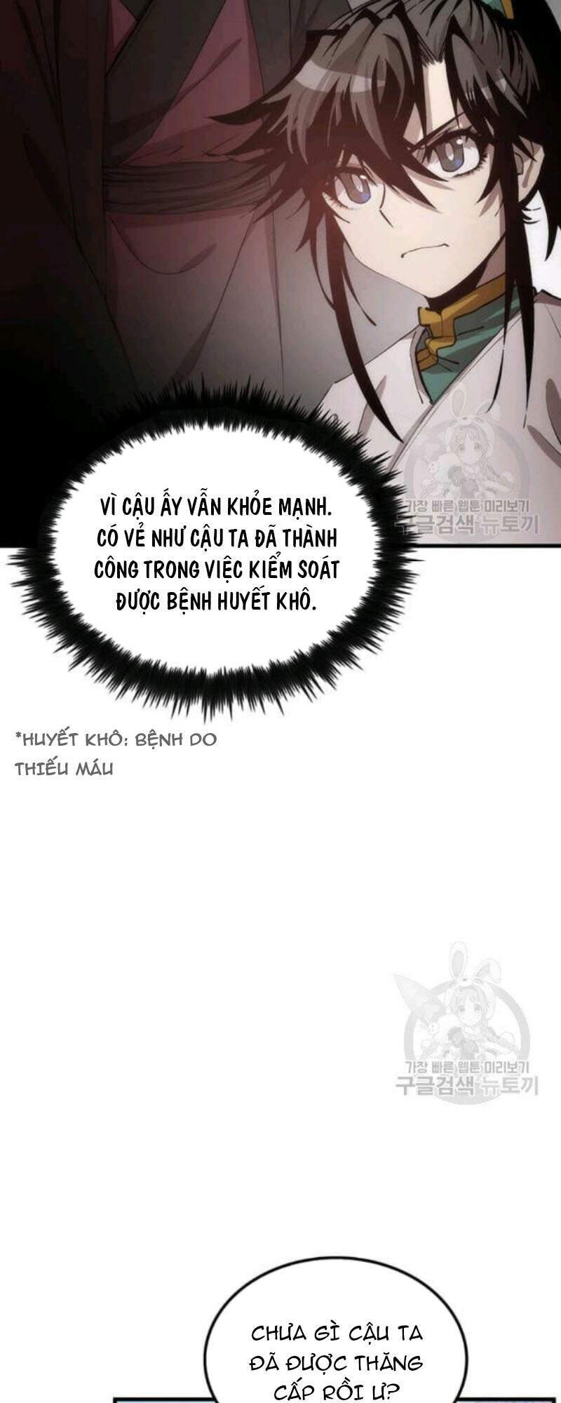 Chương 59 - trang 35