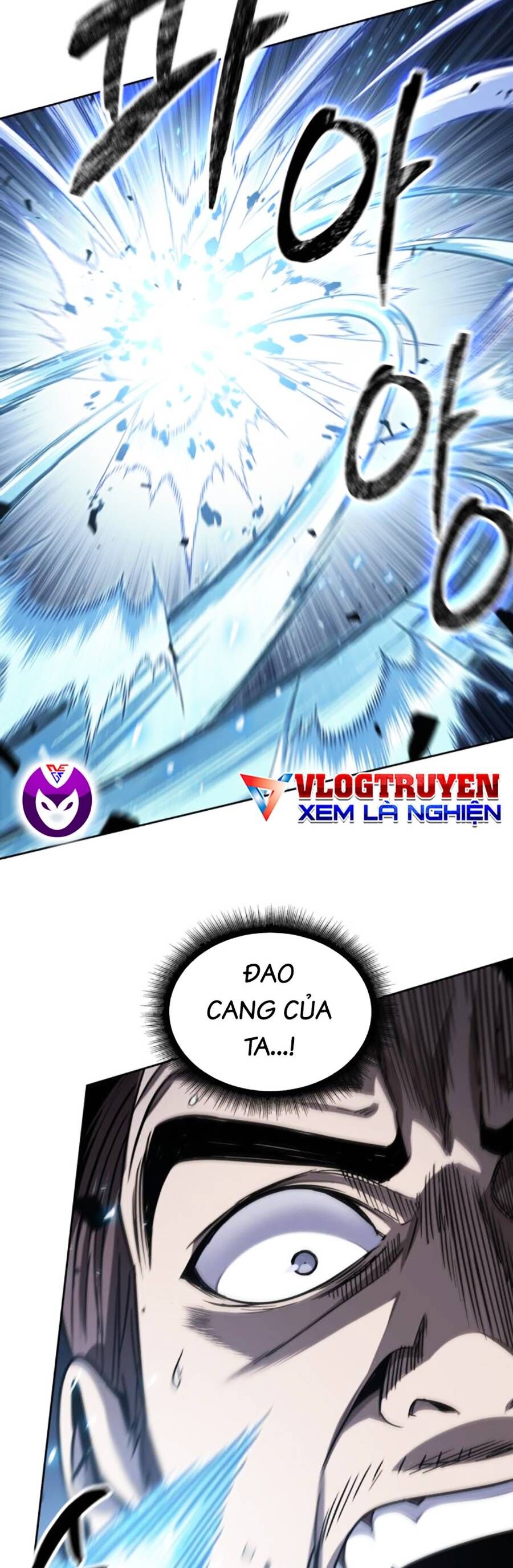 Trang 55
