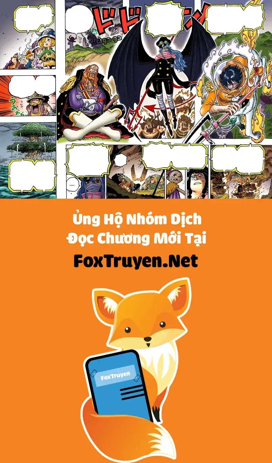Trang 14