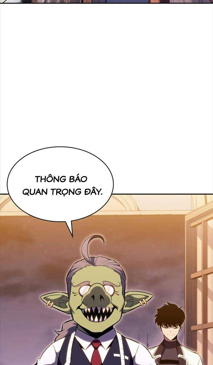 Trang 81