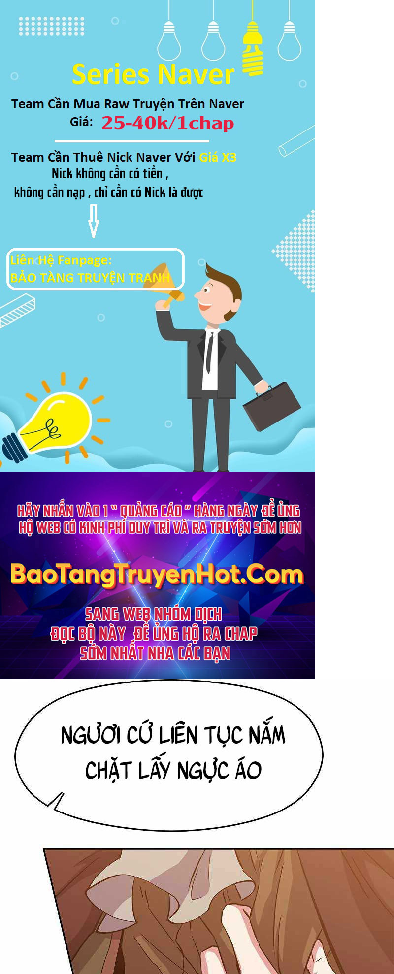 Trang 63