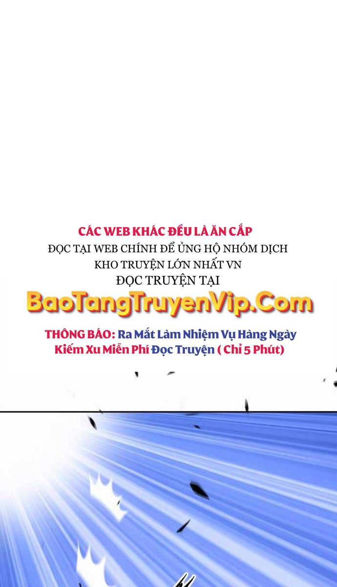 Trang 85