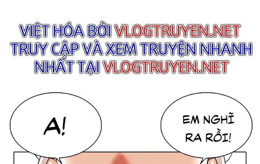 Trang 60