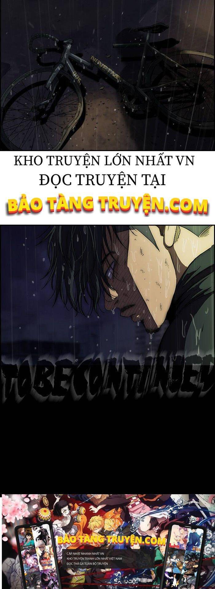 Chương 112 - trang 28