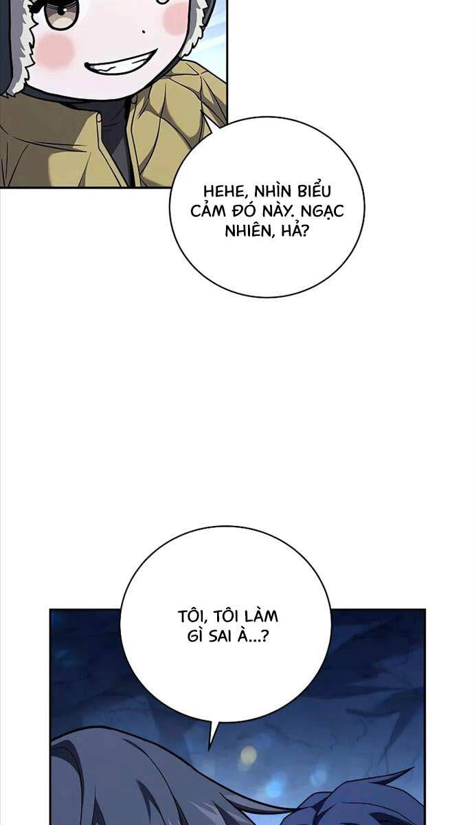 Trang 79